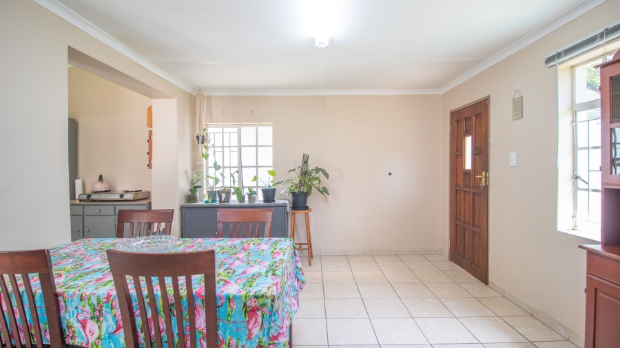 3 Bedroom Property for Sale in Northmead Gauteng