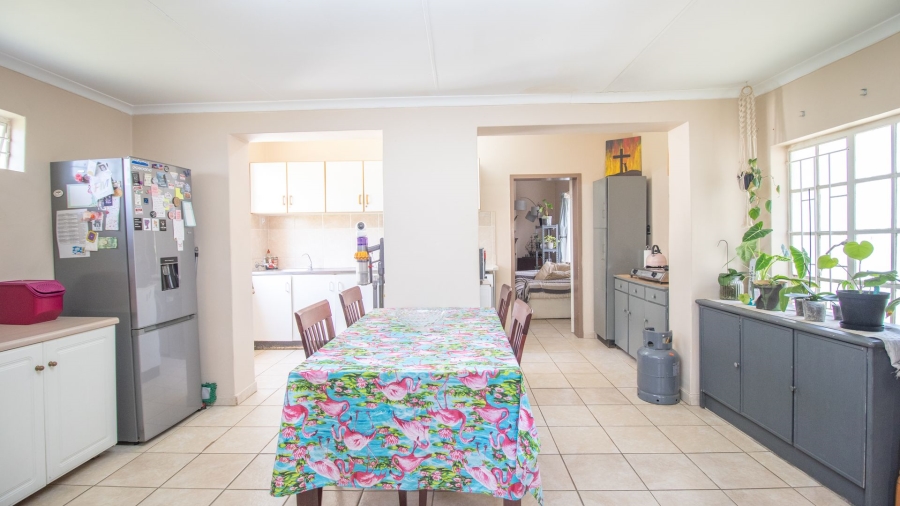 3 Bedroom Property for Sale in Northmead Gauteng