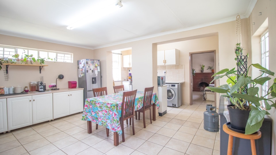 3 Bedroom Property for Sale in Northmead Gauteng