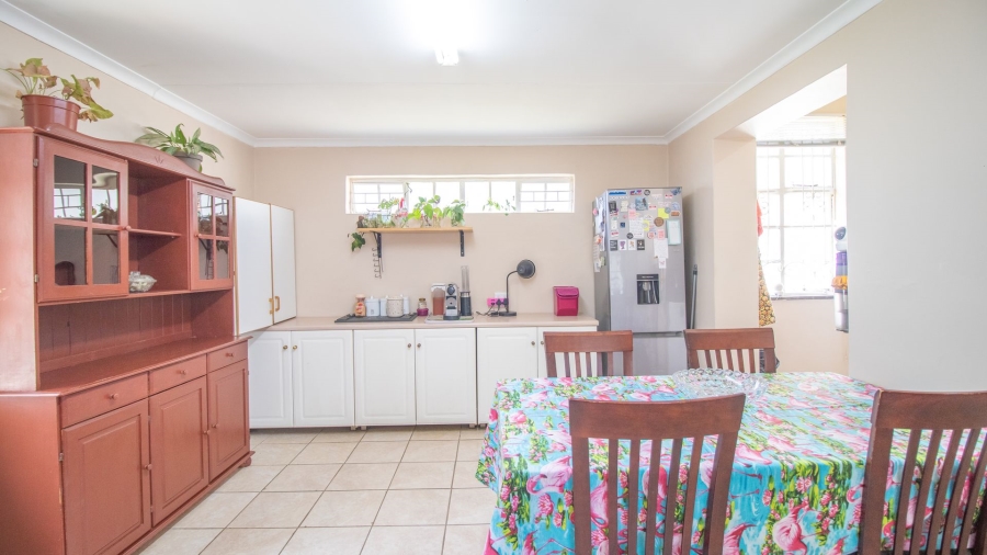 3 Bedroom Property for Sale in Northmead Gauteng