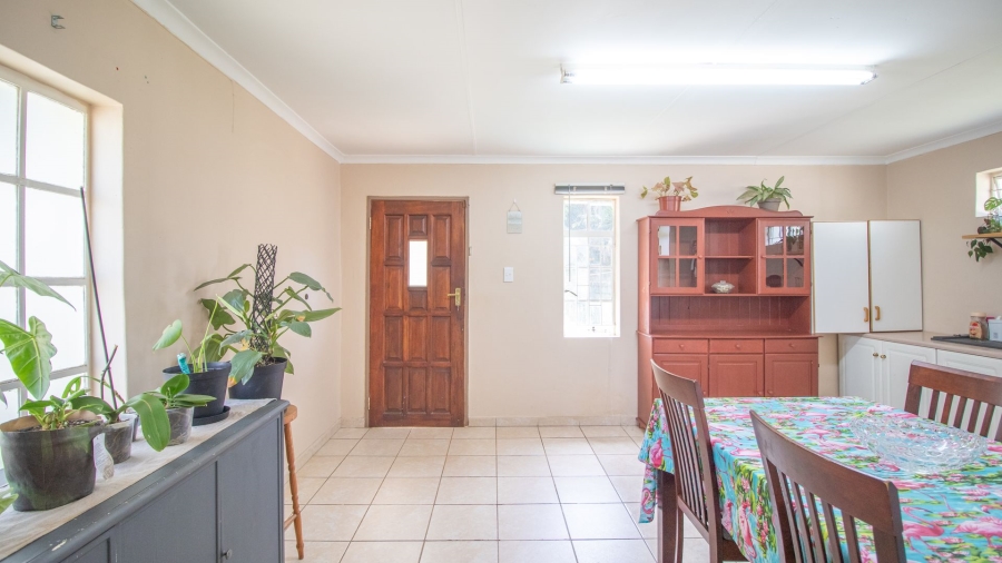 3 Bedroom Property for Sale in Northmead Gauteng