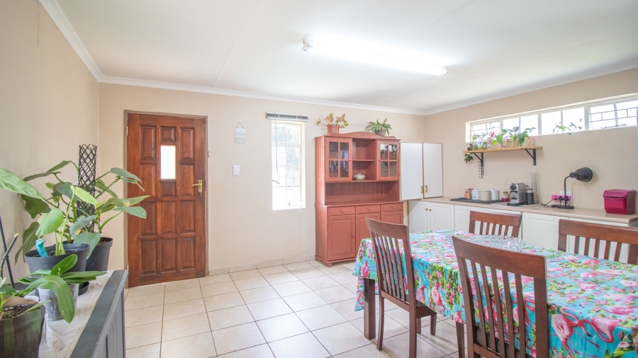 3 Bedroom Property for Sale in Northmead Gauteng