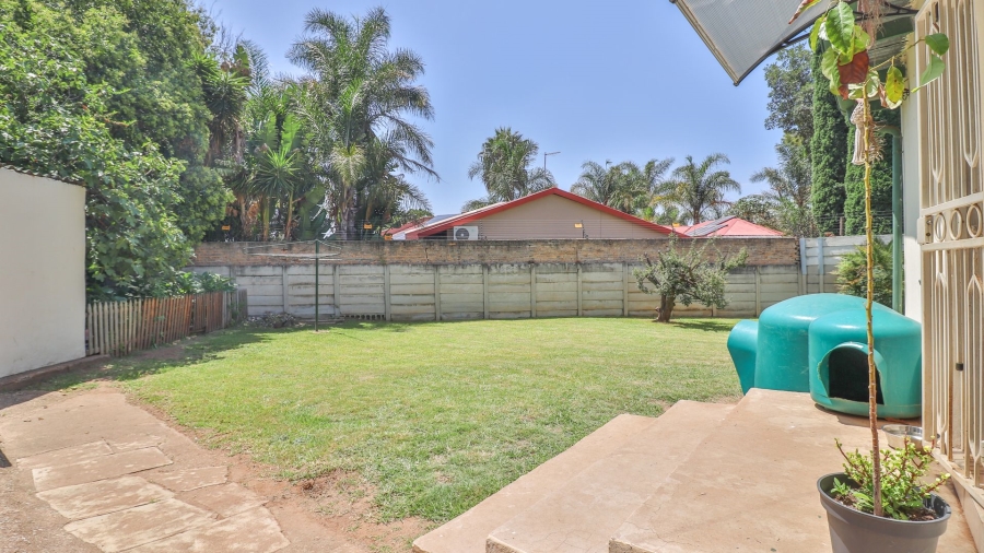 3 Bedroom Property for Sale in Northmead Gauteng