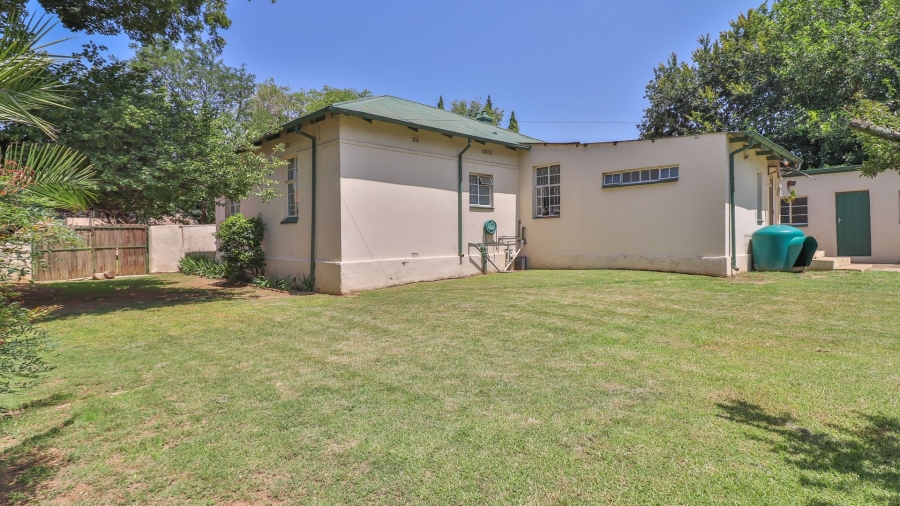 3 Bedroom Property for Sale in Northmead Gauteng