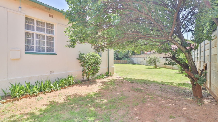 3 Bedroom Property for Sale in Northmead Gauteng