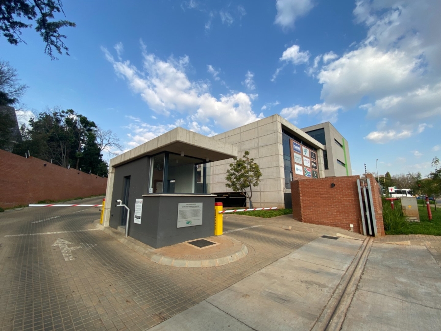 To Let commercial Property for Rent in Lynnwood Gauteng