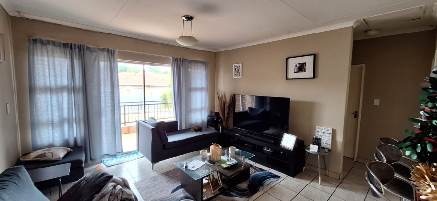 2 Bedroom Property for Sale in Birchleigh Gauteng