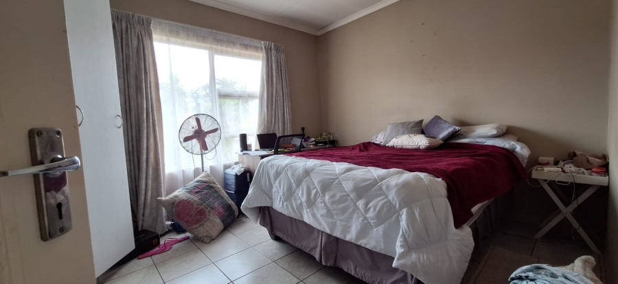 2 Bedroom Property for Sale in Birchleigh Gauteng