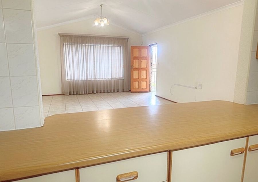 3 Bedroom Property for Sale in Noordheuwel Gauteng