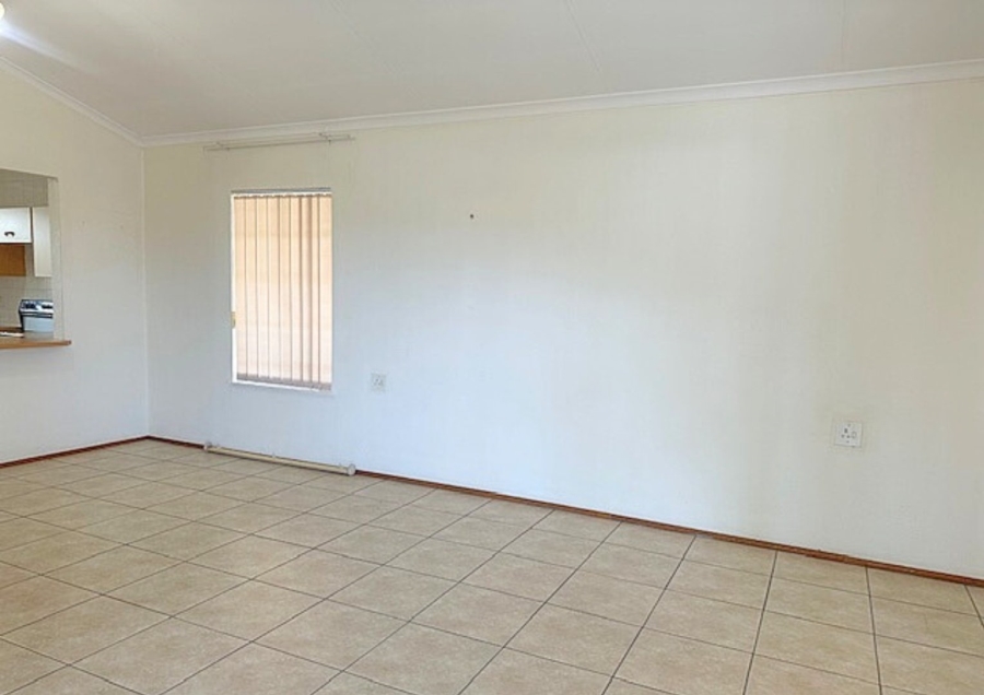 3 Bedroom Property for Sale in Noordheuwel Gauteng