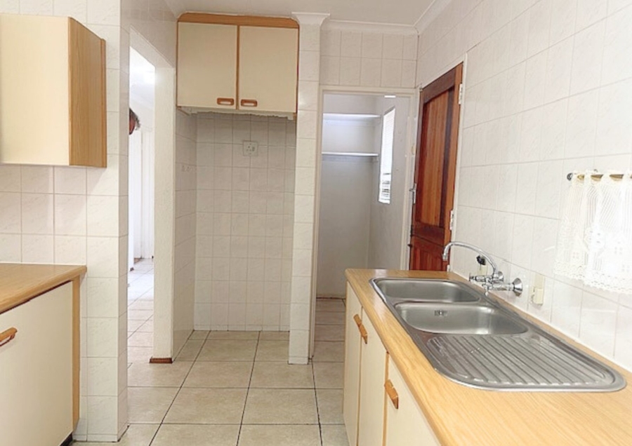 3 Bedroom Property for Sale in Noordheuwel Gauteng