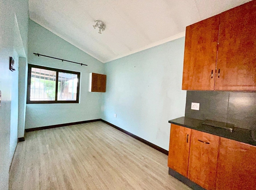 4 Bedroom Property for Sale in Mulbarton Gauteng