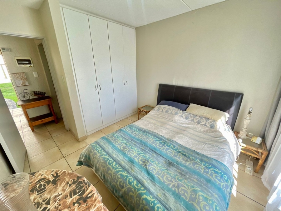 1 Bedroom Property for Sale in Ormonde View Gauteng