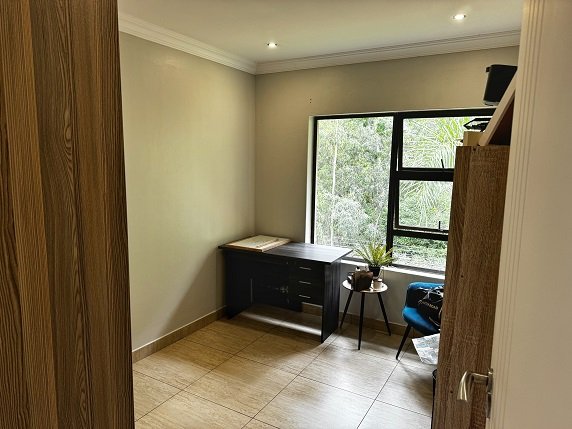 To Let  Bedroom Property for Rent in Equestria Gauteng