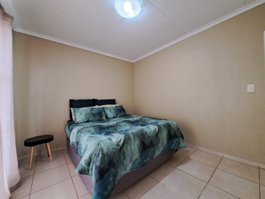 2 Bedroom Property for Sale in Amorosa Gauteng