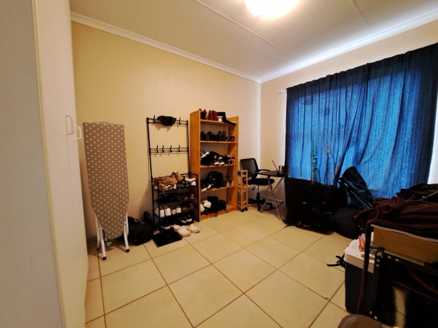 2 Bedroom Property for Sale in Amorosa Gauteng