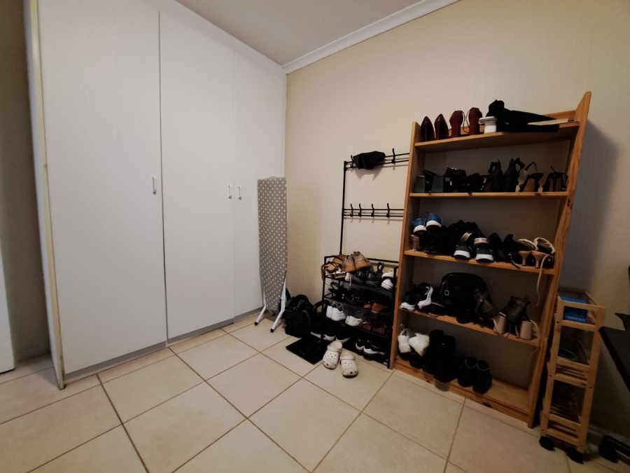 2 Bedroom Property for Sale in Amorosa Gauteng