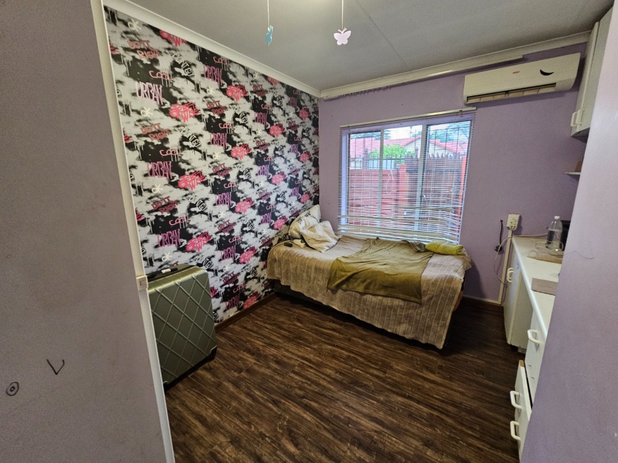 3 Bedroom Property for Sale in Doornpoort Gauteng