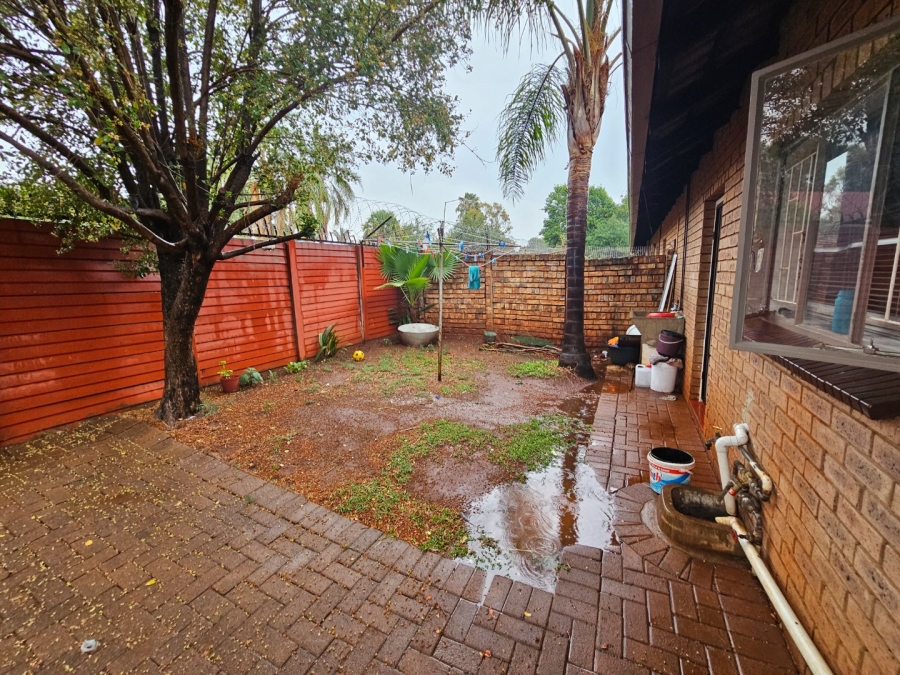 3 Bedroom Property for Sale in Doornpoort Gauteng