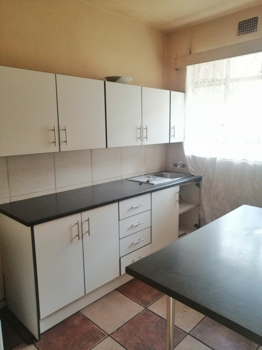 2 Bedroom Property for Sale in Vanderbijlpark CW 2 Gauteng