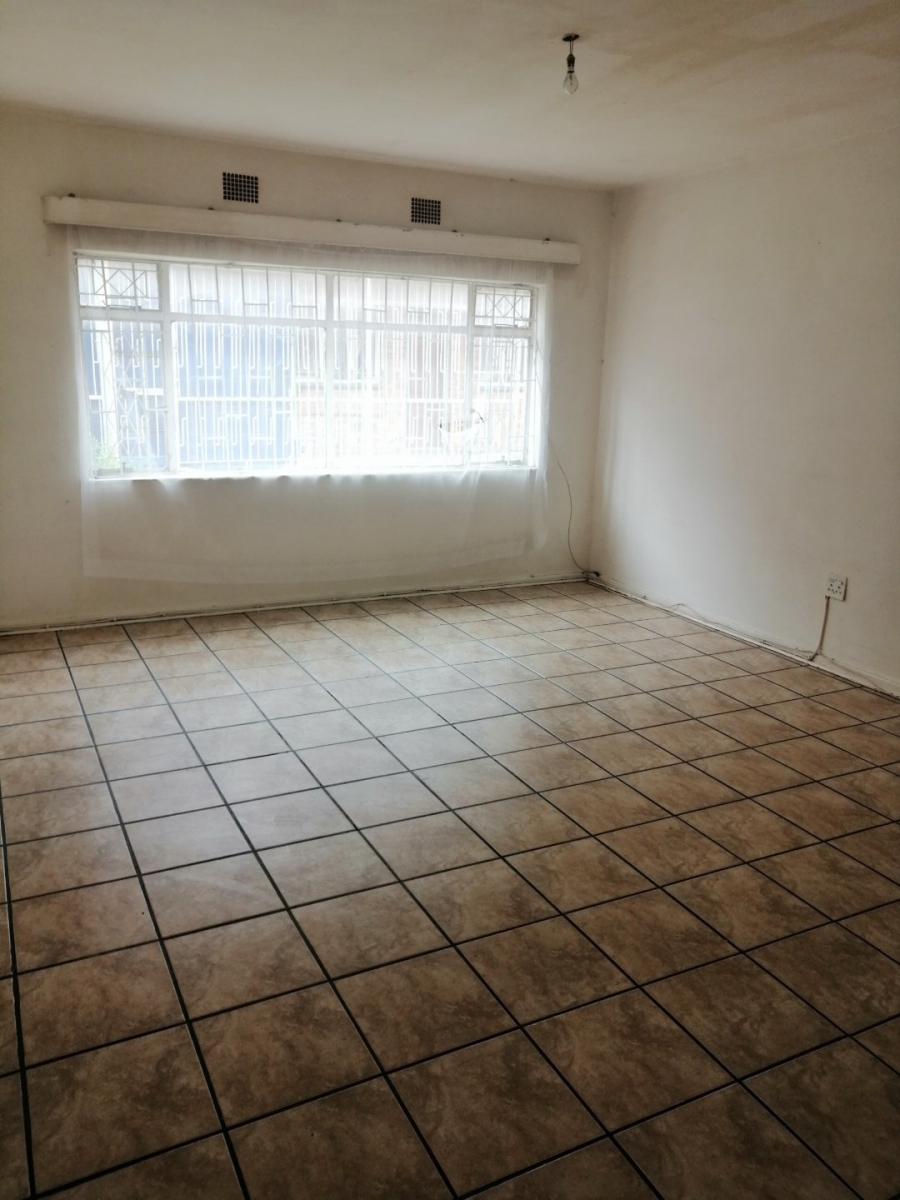 2 Bedroom Property for Sale in Vanderbijlpark CW 2 Gauteng