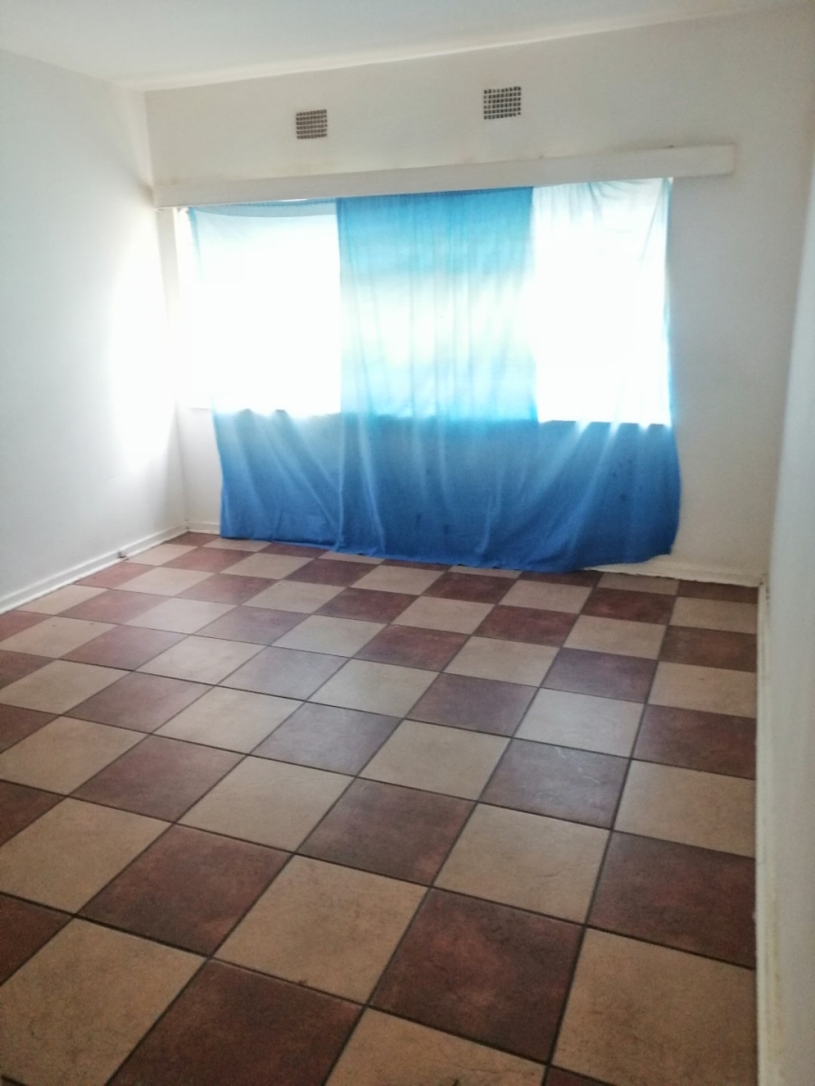 2 Bedroom Property for Sale in Vanderbijlpark CW 2 Gauteng