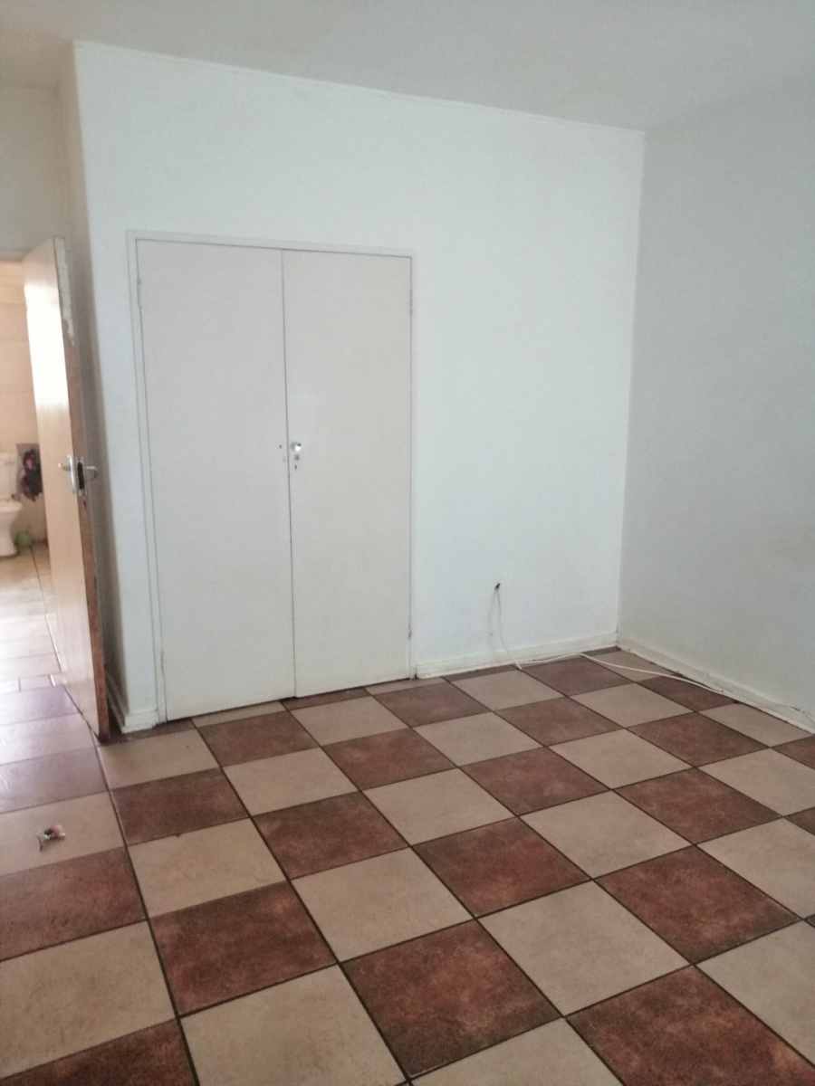 2 Bedroom Property for Sale in Vanderbijlpark CW 2 Gauteng