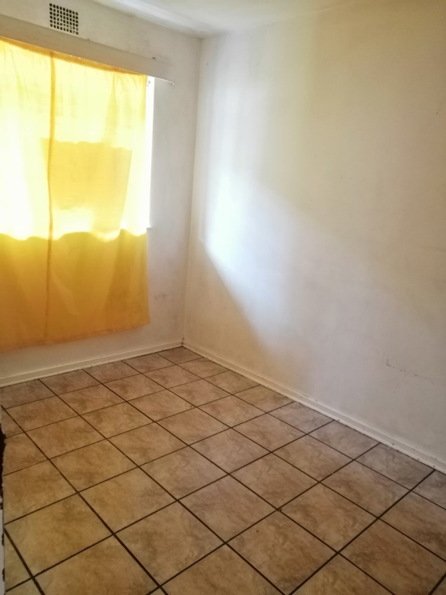 2 Bedroom Property for Sale in Vanderbijlpark CW 2 Gauteng