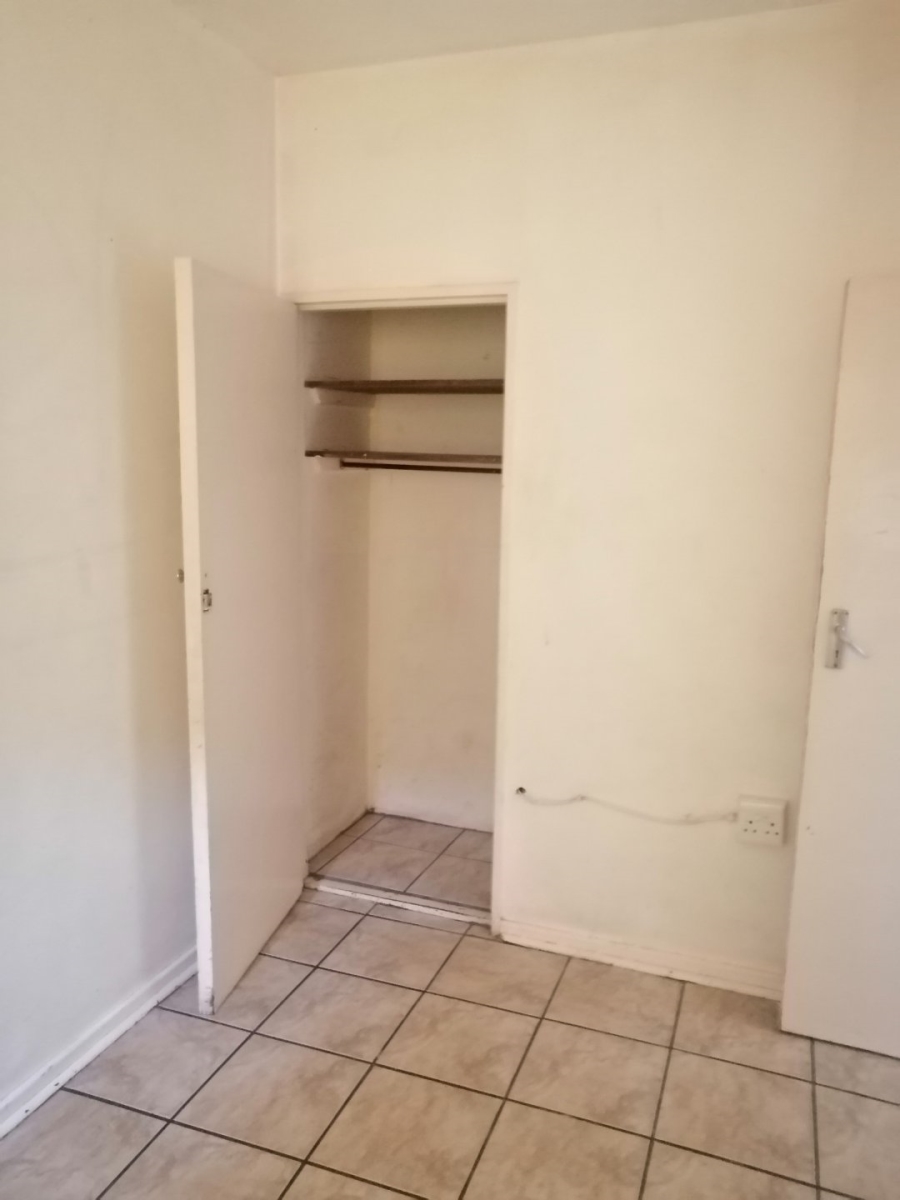 2 Bedroom Property for Sale in Vanderbijlpark CW 2 Gauteng