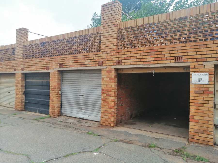 2 Bedroom Property for Sale in Vanderbijlpark CW 2 Gauteng