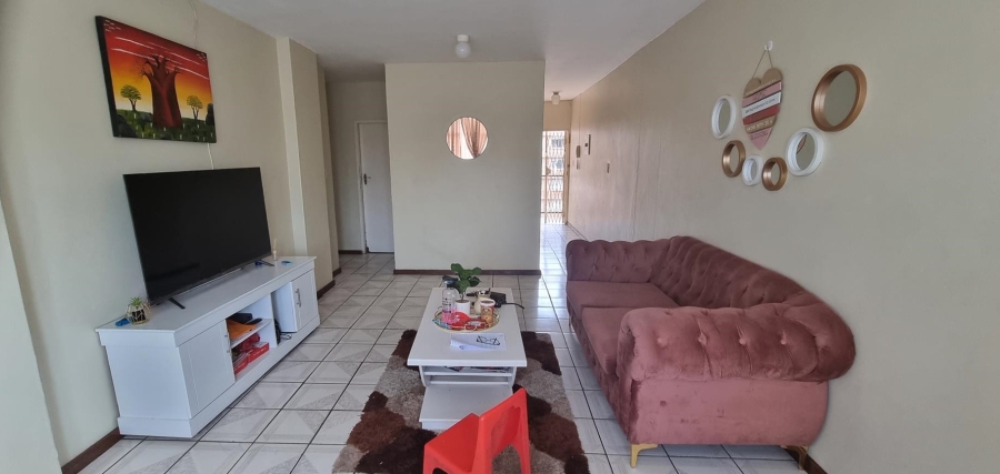 3 Bedroom Property for Sale in Sunnyside Gauteng