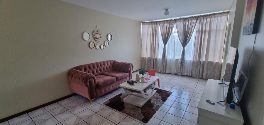 3 Bedroom Property for Sale in Sunnyside Gauteng