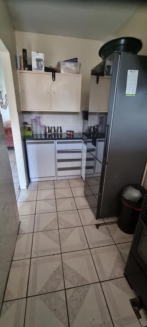 3 Bedroom Property for Sale in Sunnyside Gauteng