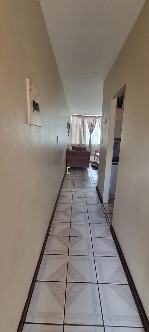 3 Bedroom Property for Sale in Sunnyside Gauteng