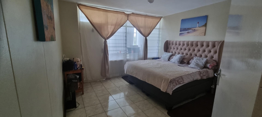 3 Bedroom Property for Sale in Sunnyside Gauteng