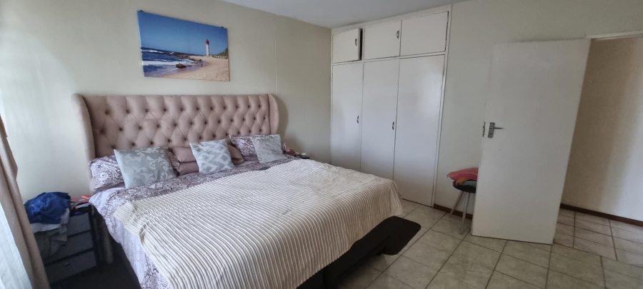 3 Bedroom Property for Sale in Sunnyside Gauteng