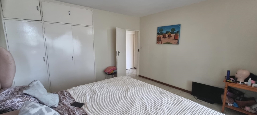 3 Bedroom Property for Sale in Sunnyside Gauteng