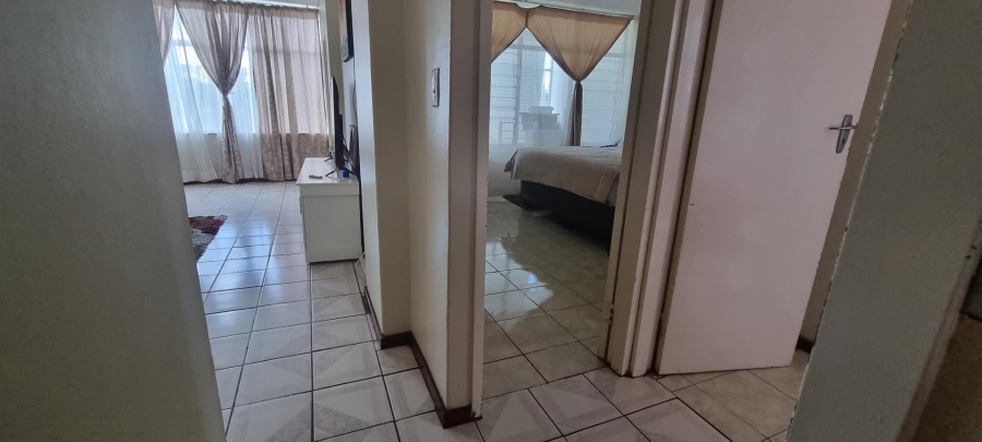 3 Bedroom Property for Sale in Sunnyside Gauteng