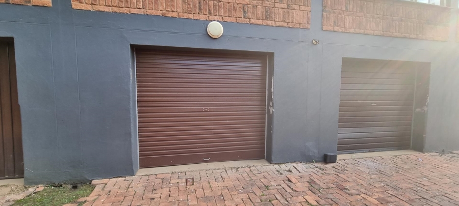 3 Bedroom Property for Sale in Sunnyside Gauteng