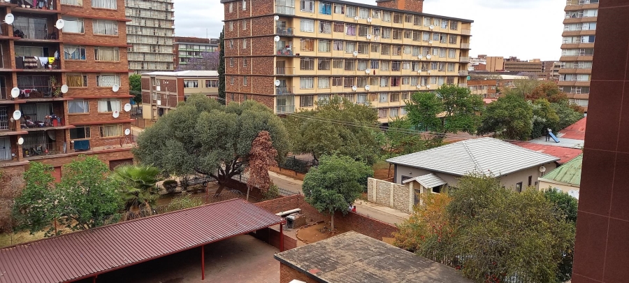 3 Bedroom Property for Sale in Sunnyside Gauteng