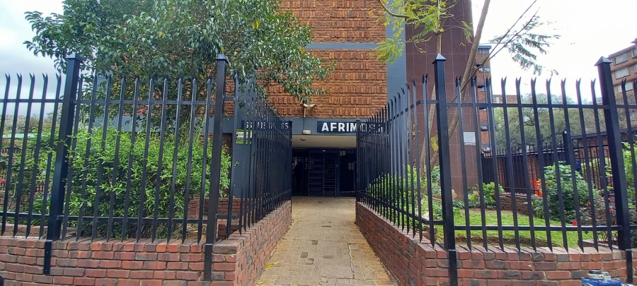 3 Bedroom Property for Sale in Sunnyside Gauteng