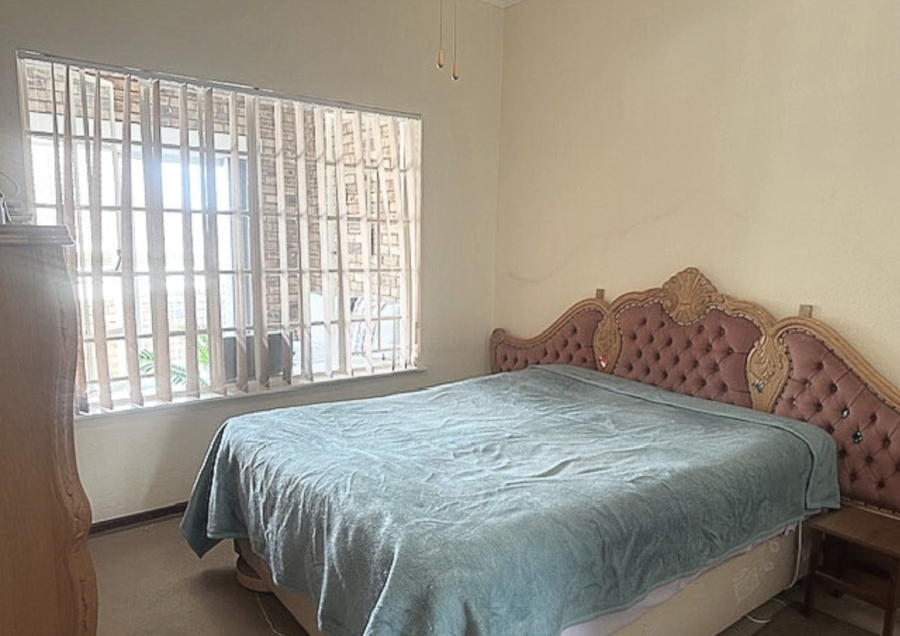 1 Bedroom Property for Sale in Noordheuwel Gauteng