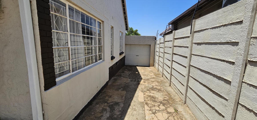 3 Bedroom Property for Sale in Gerdview Gauteng