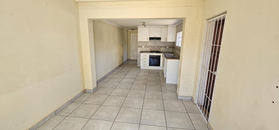 3 Bedroom Property for Sale in Gerdview Gauteng