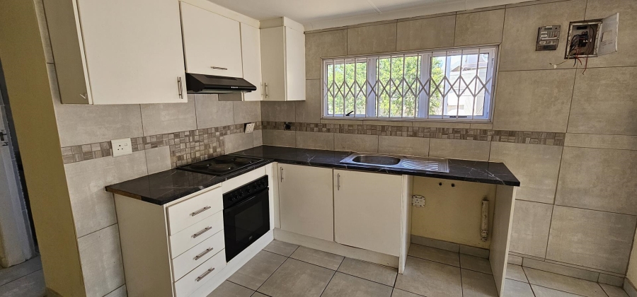 3 Bedroom Property for Sale in Gerdview Gauteng