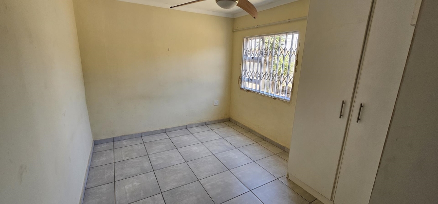 3 Bedroom Property for Sale in Gerdview Gauteng