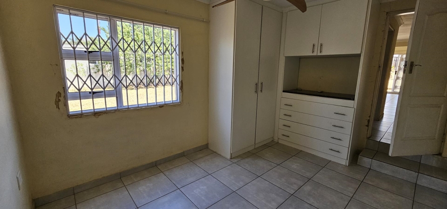 3 Bedroom Property for Sale in Gerdview Gauteng