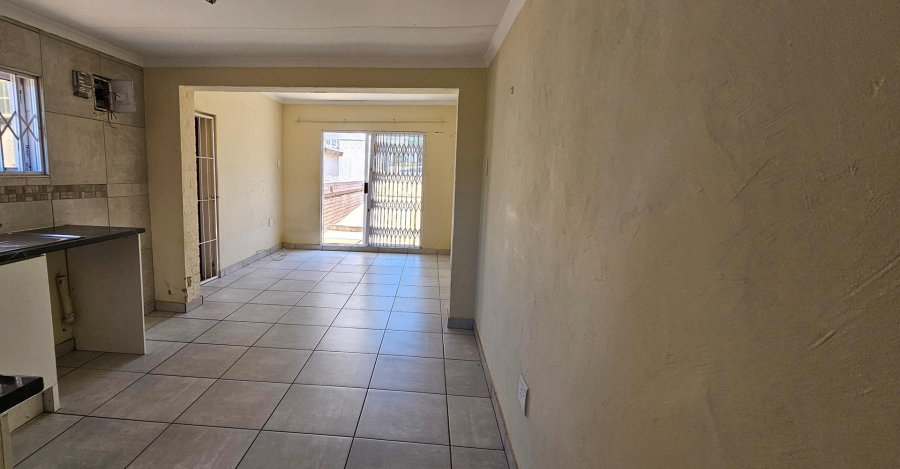 3 Bedroom Property for Sale in Gerdview Gauteng