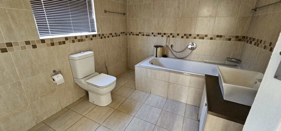 3 Bedroom Property for Sale in Gerdview Gauteng