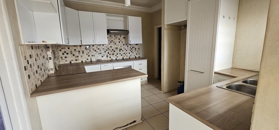 3 Bedroom Property for Sale in Gerdview Gauteng